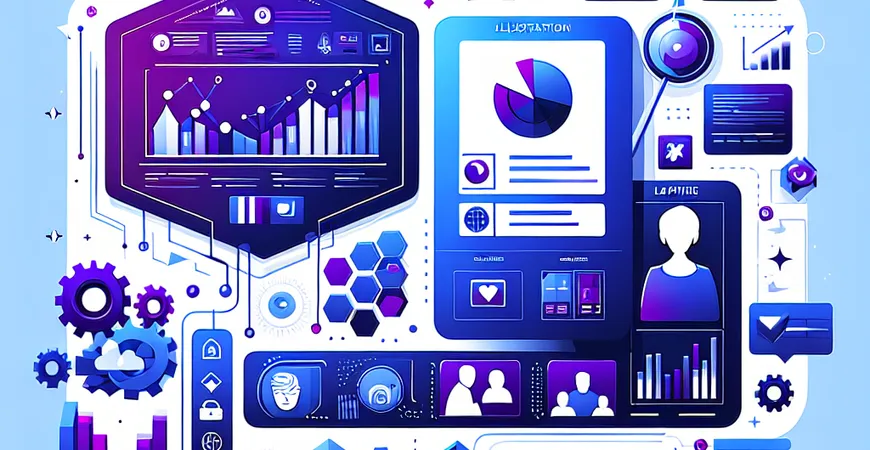 适合老年产业的 CRM 软件怎么挑？